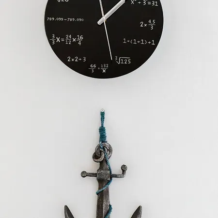 Nadmorskie 2 Sypialnie & Parking By Renters Daire Swinoujscie