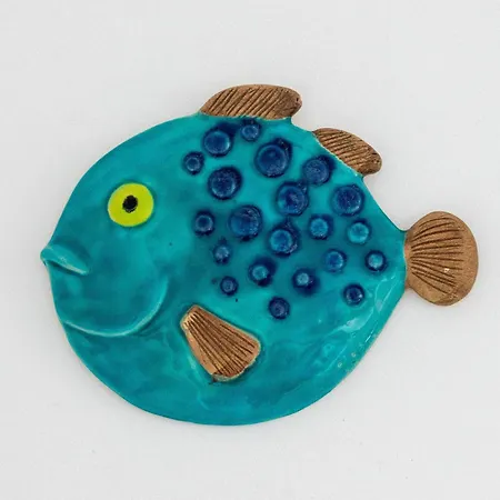 Daire Nadmorskie 2 Sypialnie & Parking By Renters Swinoujscie