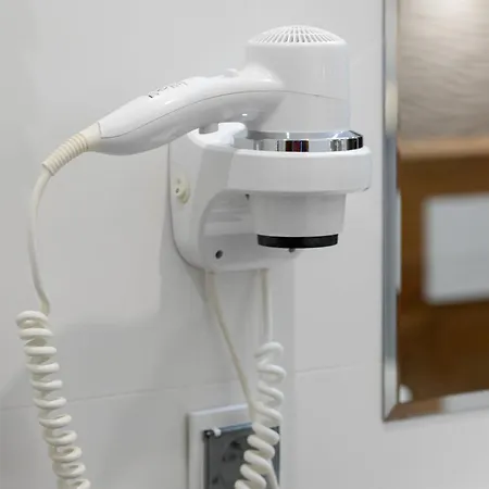 Daire Nadmorskie 2 Sypialnie & Parking By Renters