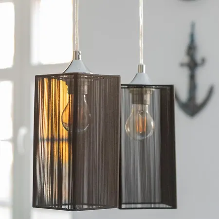 Nadmorskie 2 Sypialnie & Parking By Renters Daire Swinoujscie