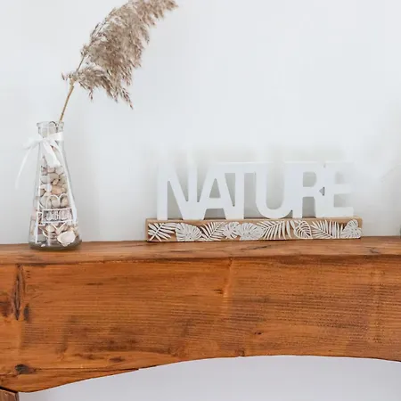 Nadmorskie 2 Sypialnie & Parking By Renters Swinoujscie