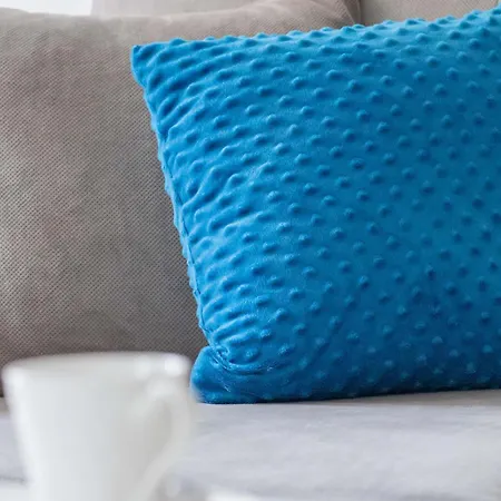 Nadmorskie 2 Sypialnie & Parking By Renters Swinoujscie